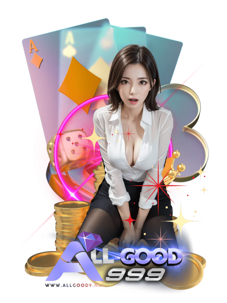 allgood9 casino
