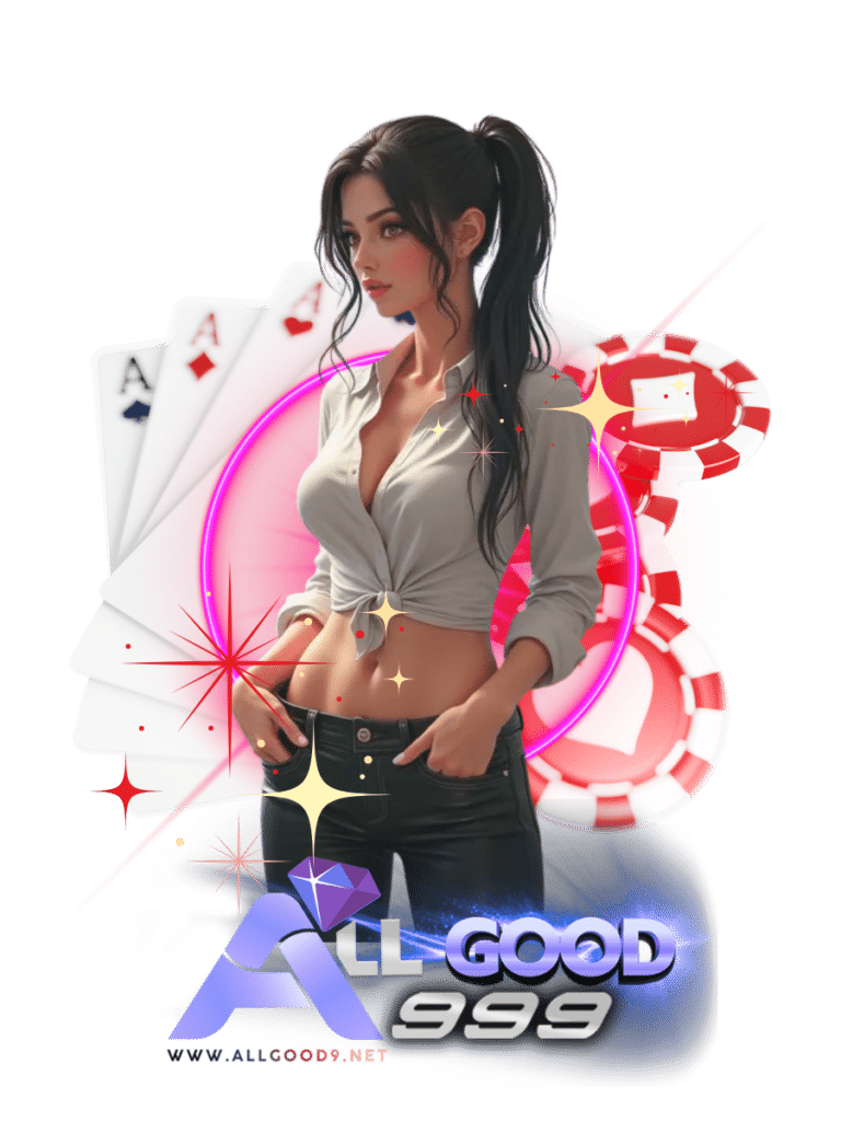 allgood9 slot